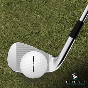 How and When to Hit A 7 Iron: 5 Easy Steps