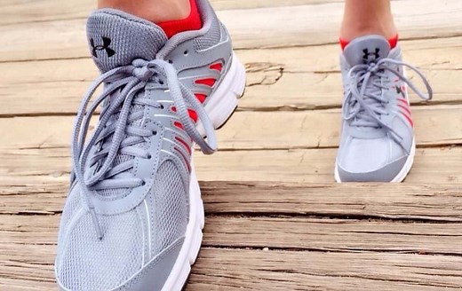 Best Sneakers for Bunions: Athletic Footwear Better Foot Comfort