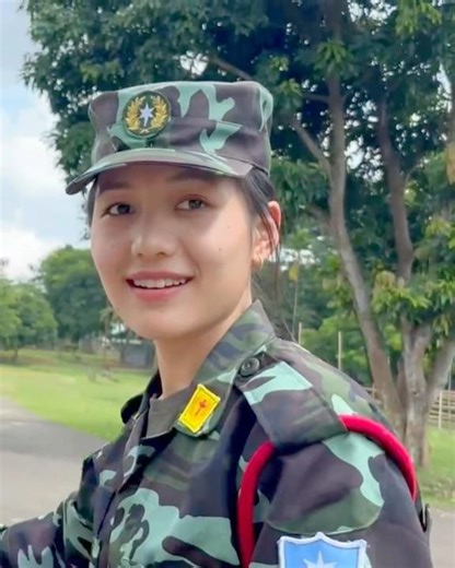 Yours Naga National crush IG@Tawi_V_S_C # #love #song #northeastindia #tseries #bollywood #viral