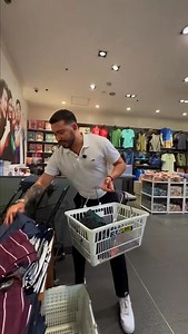 85K views · 985 reactions | SM City Masinag (Official) Sweldo + SALE = PERFECT COMBO! 3-Day Sale na, mga Titos at Titas! May discounts na, may shopping pa! Ano pang hinihintay niyo? Sama na with Tito Abdul & Marsyyy! Hanggang bukas na lang to ha, February 16! #SMMasinag3DaySale #GetTogetherAtSM | Abdul & Marsyyy | Facebook