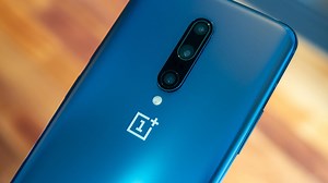 UFS 3.0 là gì và tại sao bạn nên biết về chip nhớ này