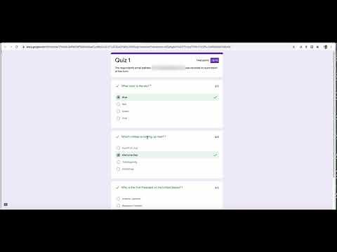 Google Classroom Student Guide