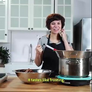 35K views · 34 reactions | it worked? | The Tasty Grill | Facebook