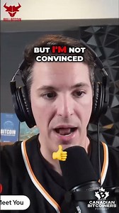 Bitcoin Network Use: Analyzing Sats per VByte & the Future! #shorts