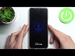 How to Open Recovery Mode in MOTOROLA Moto G31 – Android System Recovery
