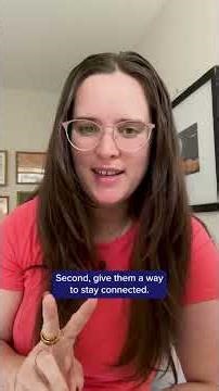 Managing Relationships With a Chronic Illness