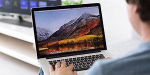 How to find downloads on your Mac computer in 3 ways