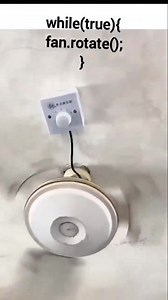 570K views · 2.8K reactions | Use the while loop carefully in your code. | Python Coding | Facebook