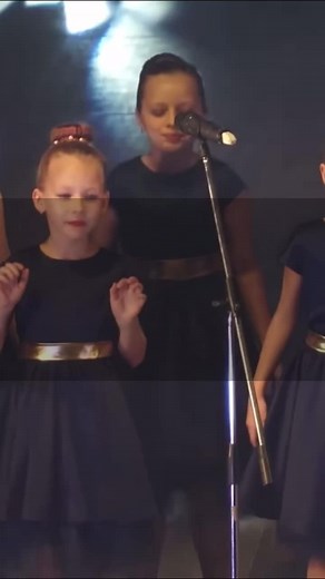 Something just like this/The Chainsmokers & Coldplay (Color music choir)#somethingjustlikethis #thechainsmokers #coldplay #colormusicchoir #歌詞動画 #洋楽 #和訳 #おすすめ #fyp #fypシ #音楽