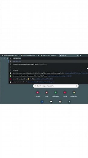 chrome os task manager