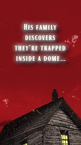 An unputdownable survival thriller unlike any you've read before... | Scholastic