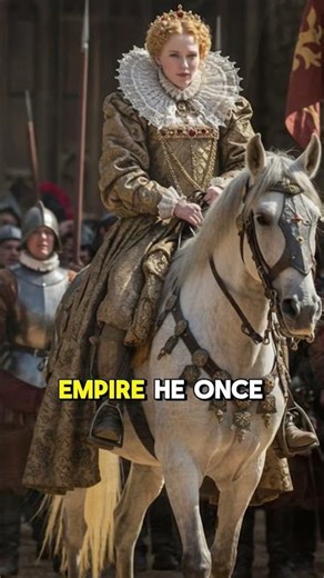 Napoleon’s Fall At Waterloo || #napoleon #history #waterloop