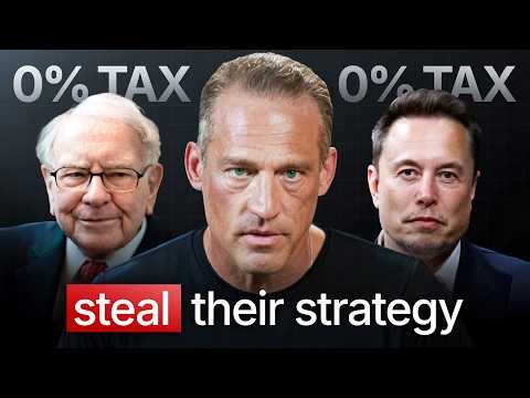 How to Force the Government to Buy You Bitcoin