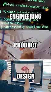 52 reactions | Plan, build, & ship, all in one place with ClickUp. | ClickUp | Facebook