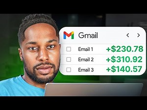 The Complete Email Marketing Blueprint for 2025