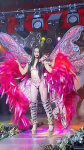 Summer Rejane QUEEN OF APOLLO 2025 | Ken Zo