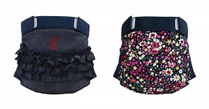 28K views · 7 comments | Love surprises? So do we! Introducing our NEW Grab Bag Bundle! Each Grab Bag will have 2 gPants in a combo of new arrivals, past favorites &/or limited edition prints that you won't find anywhere else. Quantities are limited. You pick size and gender, and we'll do the rest! | The Greater Good Diaper Project | Facebook