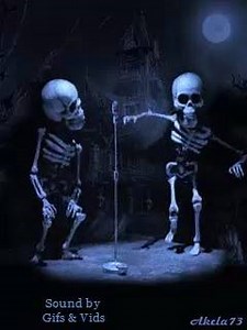 Irish Dance Showdown~ | Gifs, Vids & Music Etc