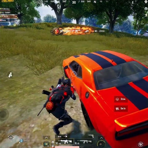 Ultimate Royale Emulator Core #bgmi #pubgmobile #youtubeshorts