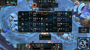 5.9K views · 114 reactions | Interesting Arena match up. | League of Legends - LoL Weekly Videos | Facebook