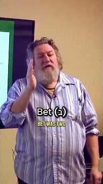 The Semitic Cipher: Numbers and Letters