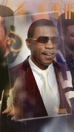 Keith Sweat Made It Last Forever with decades of timeless R&B hits. Check out Theme Music Ep.103