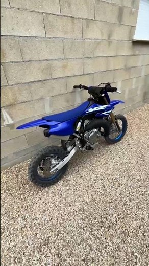FREE Mini Pocket Bike Giveaway 🔥 Crazy Speed & Stunts | YouTube Shorts #trending #minibike #shorts