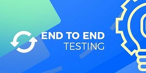 E2E Testing tutorial: Complete Guide to End to End Testing With Examples