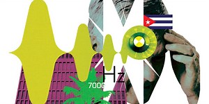 How We Reverse Engineered the Cuban “Sonic Weapon” Attack