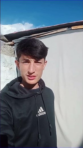 FREE AI Video to Animation Converter! Turn ANY Video into Cartoon/Anime Instantly! 😨