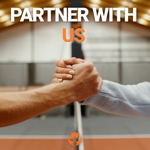 Retreat Partnerships! 李 Host a Retreat: Open your doors to hosting a CTBR retreat and make a lasting change to the wellbeing of your community! 李 Become a Retreat Leader: Do you feel called to lead a retreat to heal the brokenness of addiction? We can provide a variety of tools to help you lead a successful retreat! See if you are ready to lead. Follow the link and find the Hosting & Leadership Applications! https://bit.ly/3ozkx0r | Came to Believe Recovery Inc. | Facebook