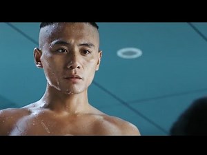 Films complets en français 2021