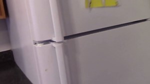 15K views · 265 reactions | Initial D memes on Reels | Facebook