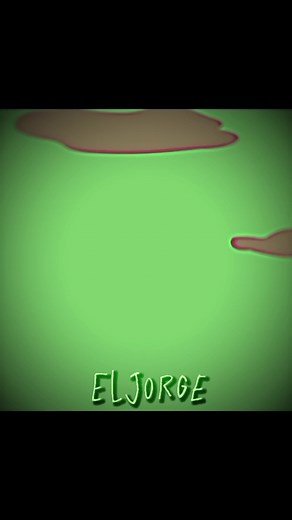 Dany Perro es Ronaldinho 🤑 #Edits #parati #ronaldinho #ronaldinhogaucho #peppapig #peppapigedit #ronaldinho10 #🇧🇷 #football #viral #fyp