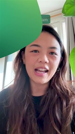 Why did you choose the GMAT exam?