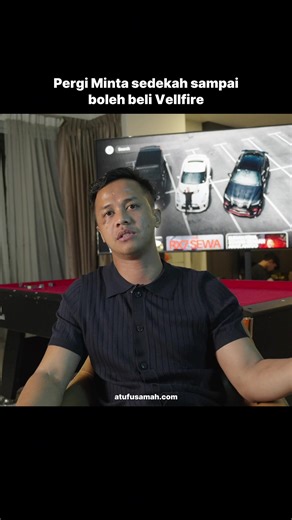 Buka Buku Baru untuk 2026: Usahakan Kejayaan