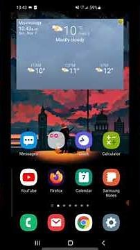 How to Turn Off Read Receipts on Android | Turn On Read Receipts