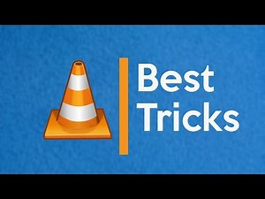 VLC Media Player Downloaden? | Gratis via Downloaden.nl