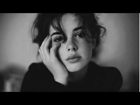 French Song Music 🎶 Romantic Melodies and Elegant Emotions