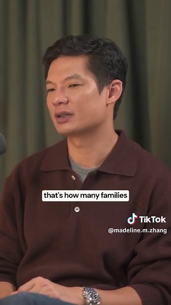 Ex-Amazon principal software engineer on the most recent layoffs If you want to watch the full video on Youtube: https://yt.openinapp.co/ex-amazon-principal-swe In our conversation, @Steve Huynh) reveals the unfiltered truth about layoffs, promotions, bad managers, and what it actually takes to grow in Big Tech today, including - How promotions and politics really work behind the scenes - How to identify a toxic manager before it’s too late - Why most engineers stagnate after senior level - The 