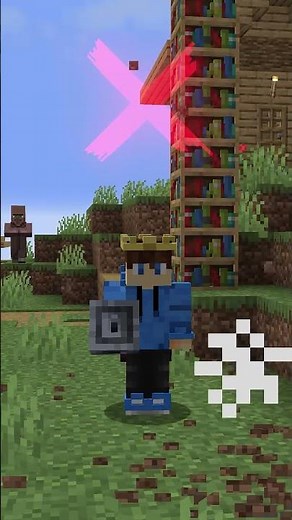 You Can Get Minecraft Java Account for free in 2025#minecraftgiveaway