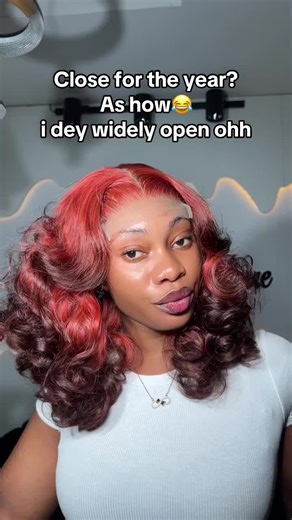 Handling Pending Orders as a Hair Vendor