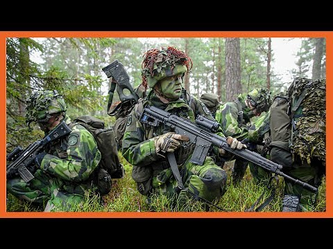 Top 20 Military Uniform Patterns | Top 20 Military Clothing Camouflage Patterns