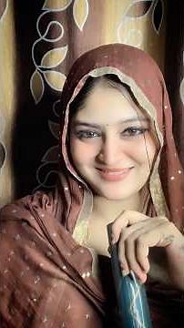 Rasgulla khila rhe the #pov #comedy #anirudhacharya #shortvideos #simmyrajput #funny #fyp #shorts