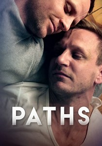 Paths streaming: where to watch movie online?
