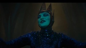 'Snow White': See the first trailer with Gal Gadot, Rachel Zegler