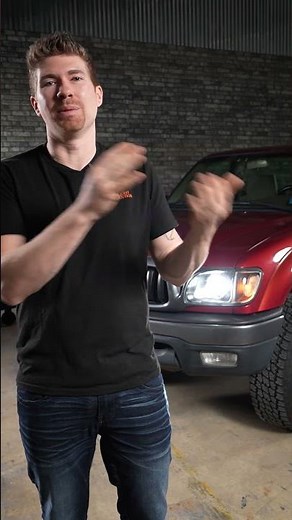 One of the best HID kits on the market!