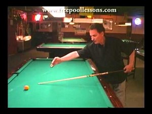 Two Rail Kick