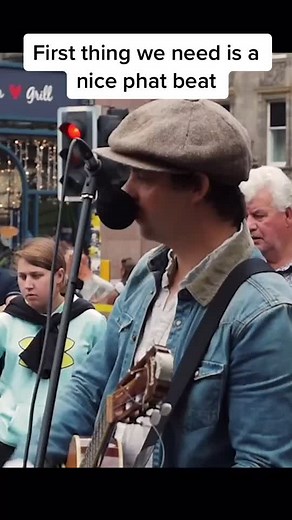 Live looping #flute #loops #busker #busking #streetmusic #fluteloops #irish #looping #looper #beats #music #fyp #beatbox #musiciansoftiktoktok