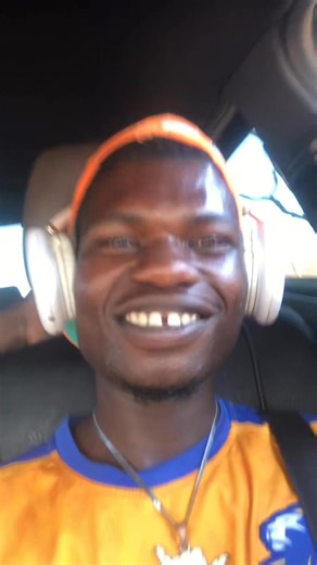 38K views · 3.2K reactions | Captain Britain is annointed | Captain Britain official | Facebook